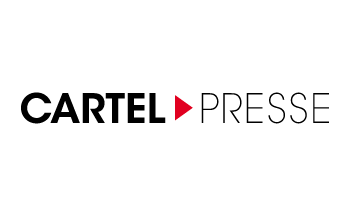 cartel-presse