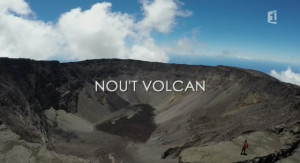 plans-drones-nout-volcan-reunion