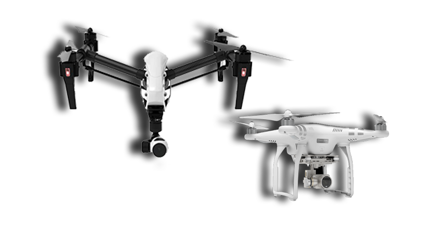 drone-visites-réunion-974-vidéo-aérienne